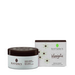 vaniglia-bianca-crema-corpo-natures-100ml