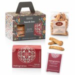 kit-momento-dolce-erboristeria-magentina-tisana-e-krumiri