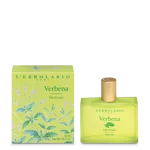 profumo-verbena50-ml