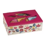 neavita-tisane-collection-cofanetto-in-legno-rettangolare-rosso-con-30-filtri-bio-assortiti