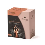 caffe-espresso-al-cioccolato-meridiani-g-125