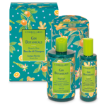 lerbolario-beauty-box-bacche-di-ginepro-gin-botanicals