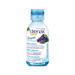 drenax-forte-drenante-mirtillo-e-uva