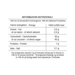 meridiani-preparato-in-polvere-per-cioccolata-pistacchio-e-caramello-jazz-in-tazza-120-g