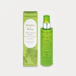 lerbolario-acqua-profumata-idratante-bamboo-menta-150-ml