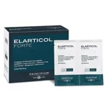 bios-line-principium-elarticol-forte-20-bustine-da-4-g