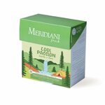 meridiani-fresh-cool-passion-12-filtri