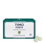 erboristeria-magentina-pastiglie-balsamiche-timo-forte-24-pastiglie