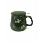 neavita-infusi-da-favola-infusiera-verde-400-ml