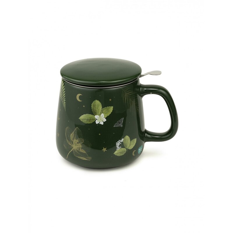 neavita-infusi-da-favola-infusiera-verde-400-ml