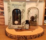 cloch-botanica-merdiani-peace