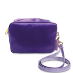 lerbolario-beauty-bag-grandi-meraviglie-bella-di-notte