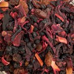 neavita-infuso-frutti-di-bosco-sfuso-100g