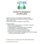 estratto-spagirico-scutellaria-50-ml-aether