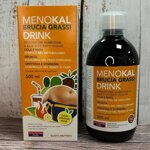 menokal-bruciagrassi-drink-500ml-farmaderbe