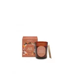 nasoterapia-arancio-dolce-e-mandorla-candela-180-g