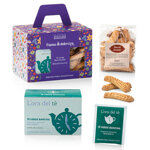 erboristeria-magentina-pausa-di-dolcezza-20-filtri