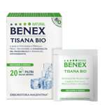 erboristeria-magentina-tisana-bio-natural-benex