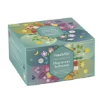 neavita-cofanetto-discovery-infusion-con-selezione-infusi-e-tisane-bio-40-filtri