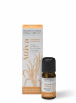 nasoterapia-sinergia-attiva-10ml