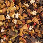 neavita-infuso-fiocchi-di-neve-sfuso-100-g