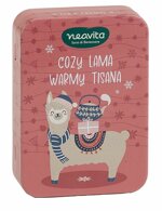 neavita-3-filtri-bio-assortiti-lama-tea-friends