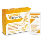 vitality-astenase-agrumi