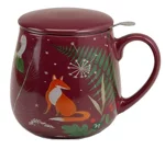 neavita-infusi-da-favola-tazza-infusiera-bordeaux