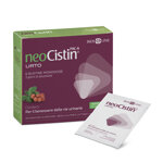 neocistin-pac-a-urto-buste-biosline