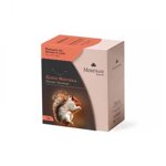 meridiani-caffe-aromatizzato-gusto-nocciola-125-g