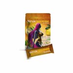 drenax-forte-slim-water-the-limone-24-bustine-paladin-pharma