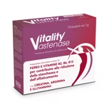 vitality-astenase-frutti-di-bosco