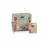 neavita-kit-rituale-home-spa-con-tisana-equilibrio-naturale-e-crema-mani-emolliente