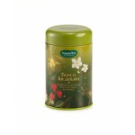 neavita-infusi-da-favola-barattolino-verde-infuso-bosco-incantato-7-filtroscrigno