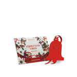 nasoterapia-card-profumata-jingle-bell