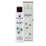 vaniglia-bianca-bagnodoccia-natures-200ml