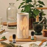 diffusore-elettrico-lauris-nasoterapia