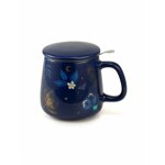 neavita-infusi-da-favola-infusiera-blu-400-ml