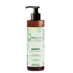 shampoo-forza-e-volume-capnatura250-ml-erboristeria-magentina