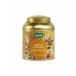 neavita-infusi-golosi-creme-caramel-12-filtroscrigno