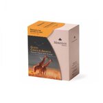 meridiani-caffe-aromatizzato-gusto-choco-arancia-125-g