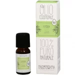 olio-essenziale-di-litsea-bio-nasoterapia-10ml