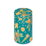 lerbolario-beauty-box-scorze-darancia-gin-botanicals