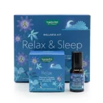 cofanetto-relax-sleep-con-tisana-relax-7-filtroscrigno-spray-ambiente-e-tessuti