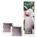 erboristeria-magentina-kit-saponeria-delicata-carezza