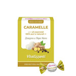 erboristeria-magentina-le-magentinelle-vitalizzanti-52-gr