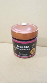 miele-biologico-di-melata-250-gr