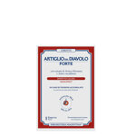 erboristeria-magentina-cerotto-artiglio-del-diavolo-forte-effetto-caldo-1-pz