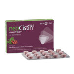 neocistin-pac-a-protect-30-cp-biosline