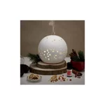 nasoterapia-diffusore-ad-ultrasuoni-winter-tale